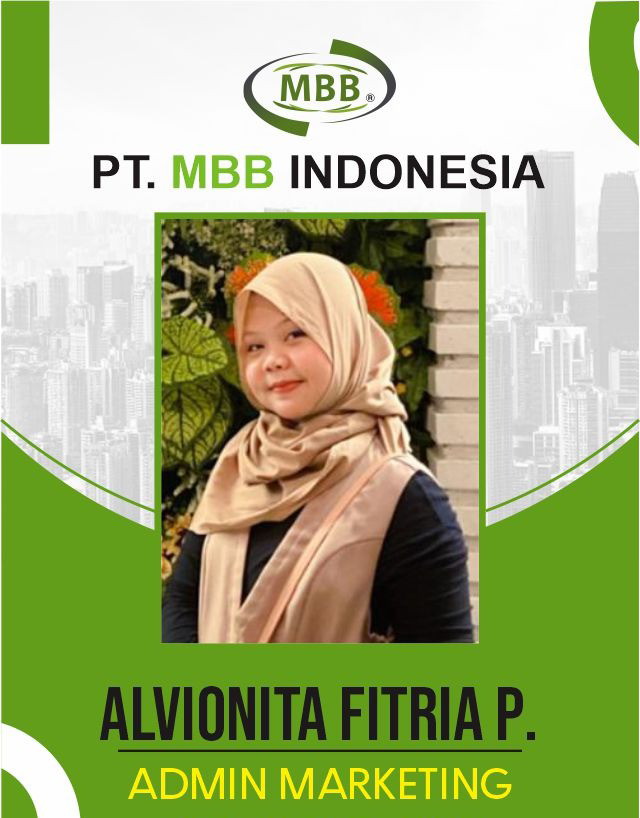 Adm Mkt Adm Mkt