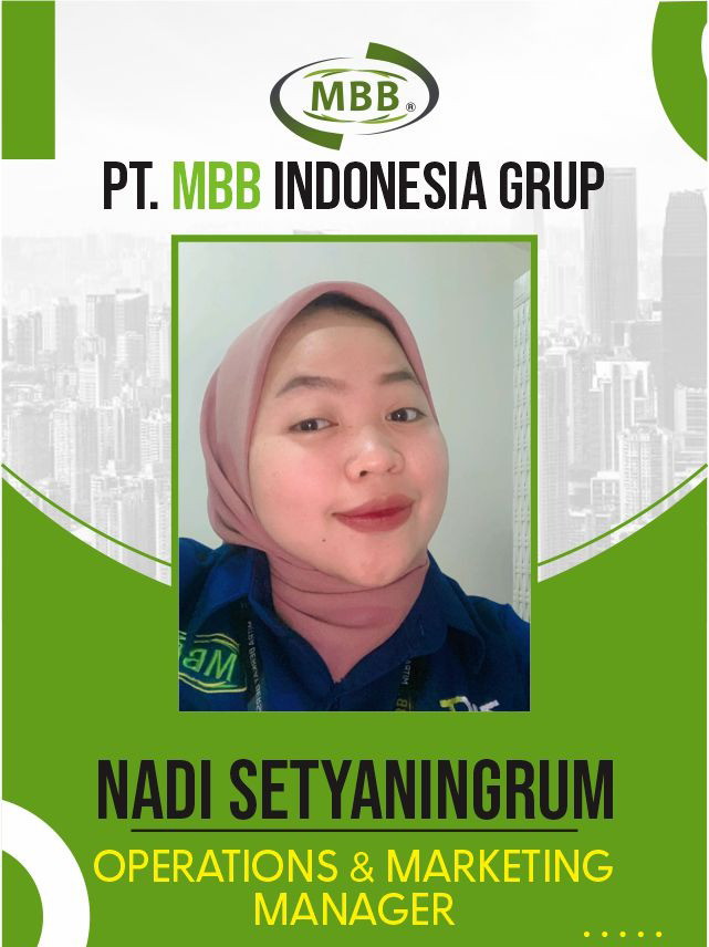 Operation Manager Operation Manager