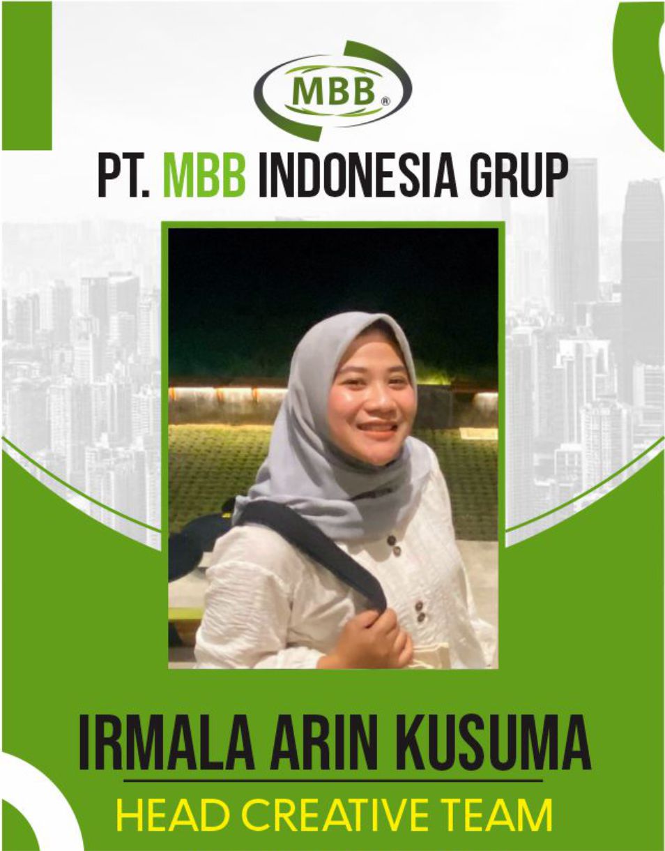 arin id card 1.jpg