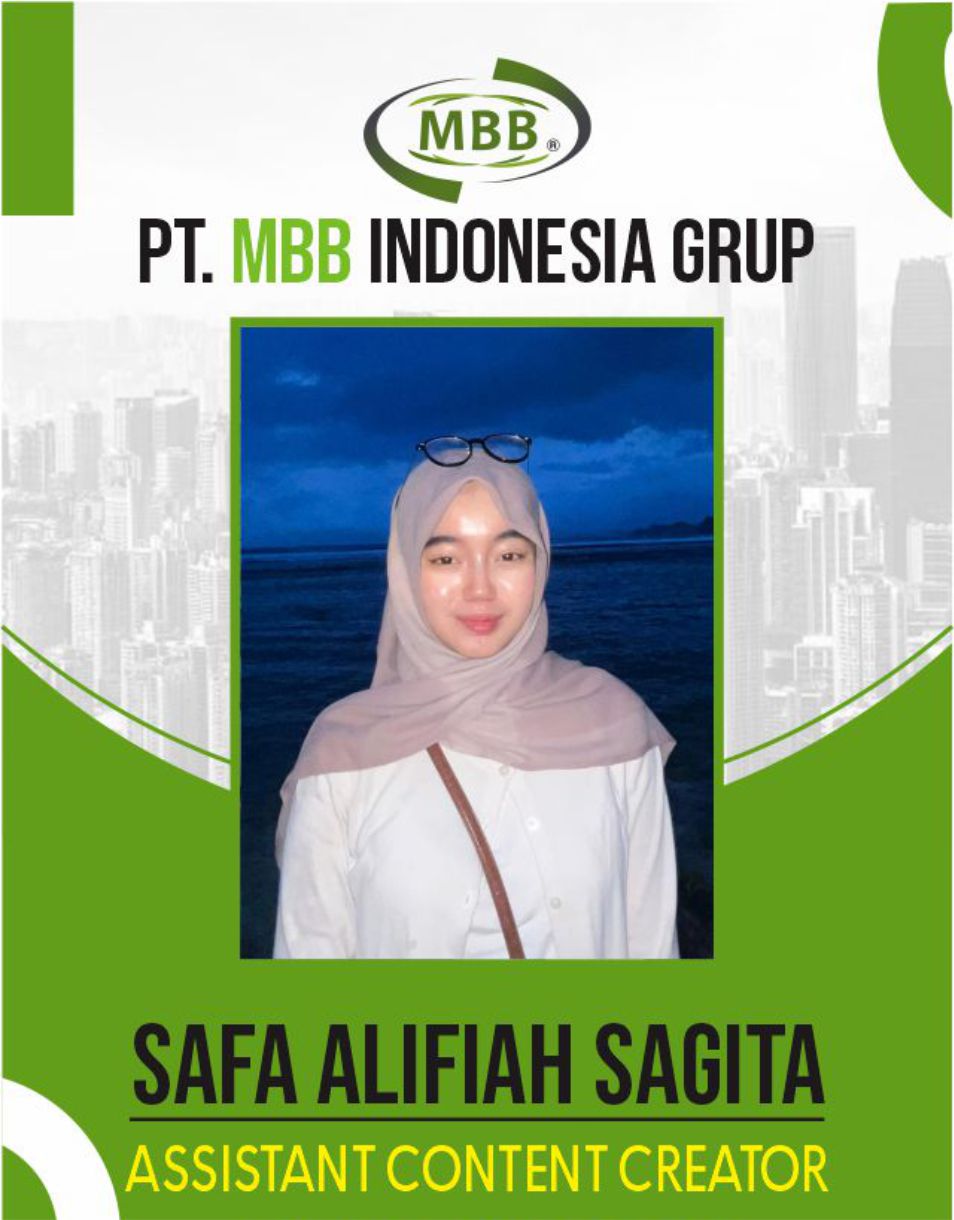 safa id card 1.jpg