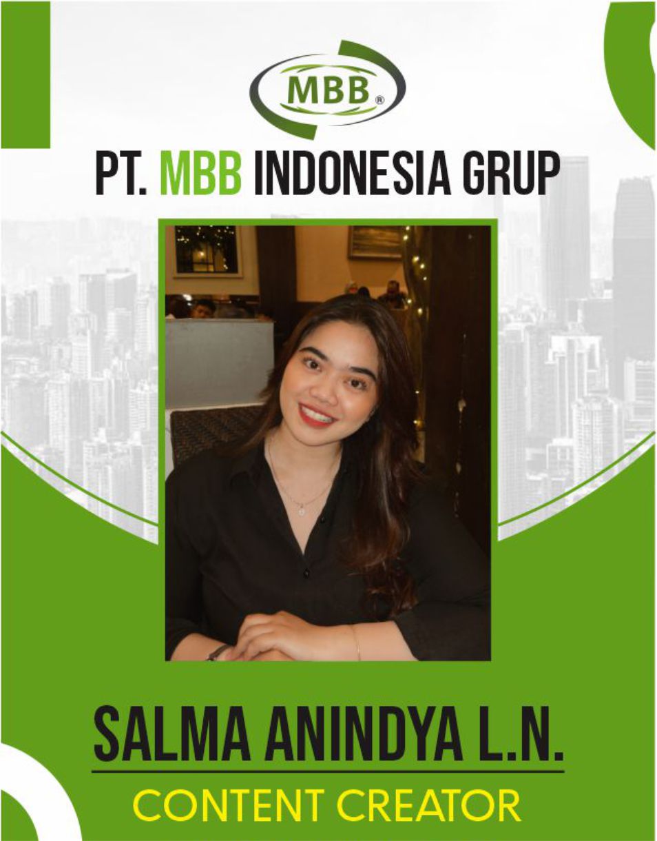 salma id card 1.jpg